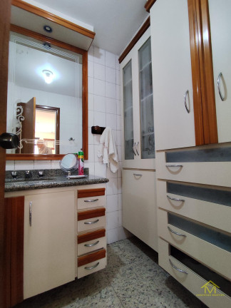 Imagem Apartamento com 3 Quartos à Venda, 180 m² em Praia Da Costa - Vila Velha Imagem Apartamento com 3 Quartos à Venda, 180 m² em Praia Da Costa - Vila Velha