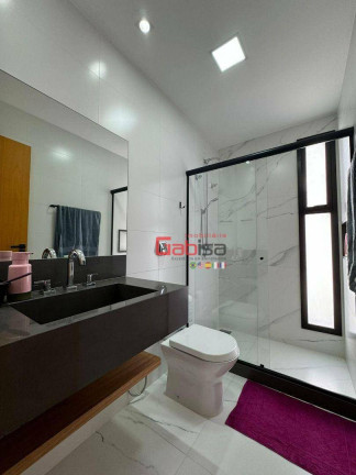 Imagem Casa com 4 Quartos à Venda, 381 m² em Guriri - Cabo Frio Imagem Casa com 4 Quartos à Venda, 381 m² em Guriri - Cabo Frio