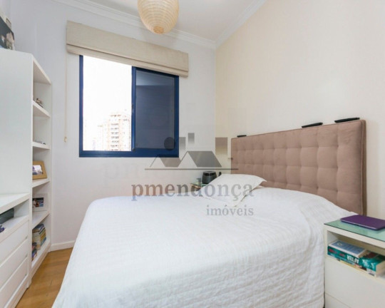 Imagem Apartamento com 3 Quartos à Venda, 105 m² em Perdizes - São Paulo Imagem Apartamento com 3 Quartos à Venda, 105 m² em Perdizes - São Paulo