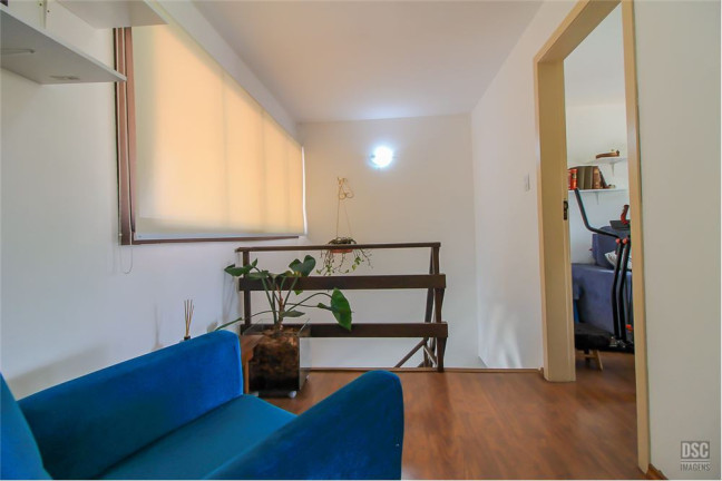 Imagem Casa com 2 Quartos à Venda, em Ipanema - Porto Alegre Imagem Casa com 2 Quartos à Venda, em Ipanema - Porto Alegre