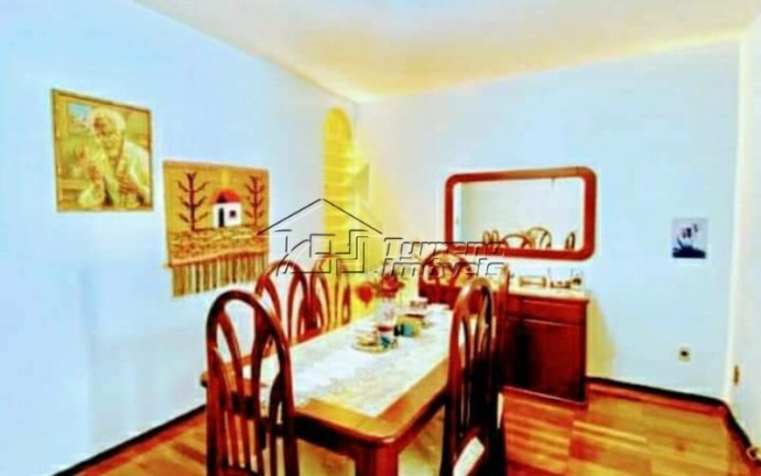 Imagem Casa com 3 Quartos à Venda, 190 m² em Vila Adyana - São José Dos Campos Imagem Casa com 3 Quartos à Venda, 190 m² em Vila Adyana - São José Dos Campos