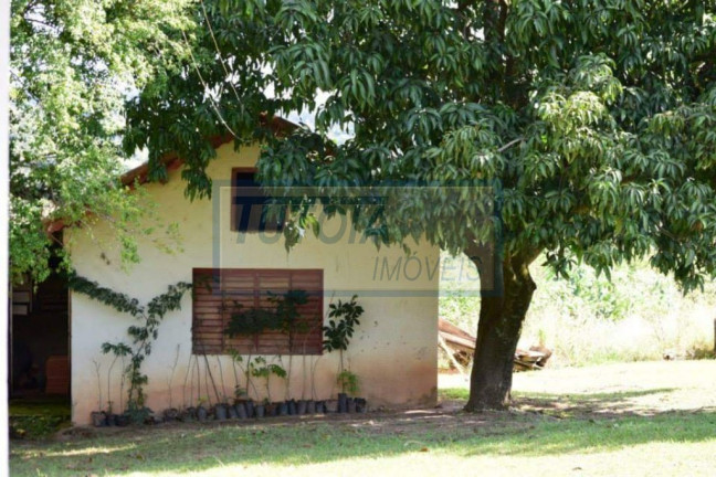 Imagem Imóvel com 5 Quartos à Venda, 900 m² em Santa Eliza - Itupeva Imagem Imóvel com 5 Quartos à Venda, 900 m² em Santa Eliza - Itupeva