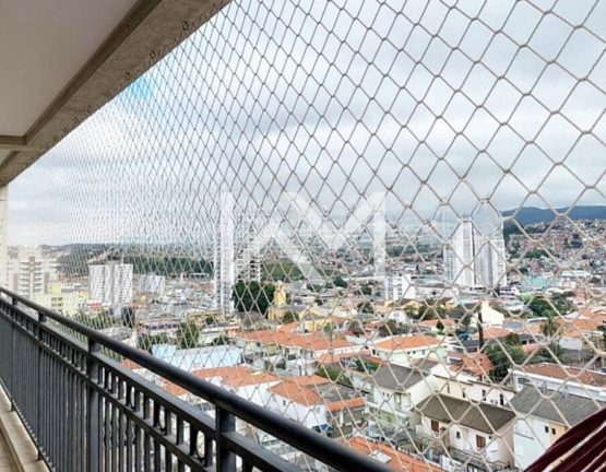 Imagem Apartamento com 3 Quartos à Venda, 151 m² em Vila Rosália - Guarulhos Imagem Apartamento com 3 Quartos à Venda, 151 m² em Vila Rosália - Guarulhos