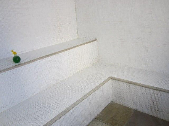 Imagem Apartamento com 2 Quartos à Venda, 65 m² em Recreio Dos Bandeirantes - Rio De Janeiro Imagem Apartamento com 2 Quartos à Venda, 65 m² em Recreio Dos Bandeirantes - Rio De Janeiro