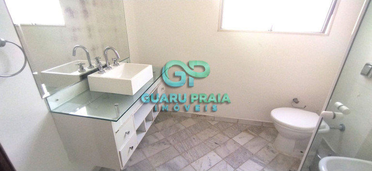 Imagem Apartamento com 4 Quartos à Venda, 140 m² em Pitangueiras - Guarujá Imagem Apartamento com 4 Quartos à Venda, 140 m² em Pitangueiras - Guarujá