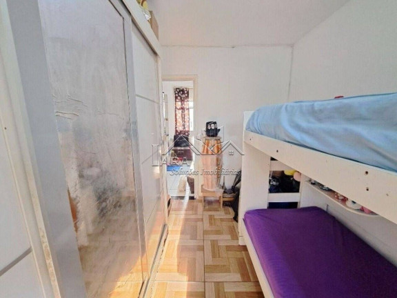 Imagem Apartamento com 2 Quartos à Venda, em Conjunto Residencial José Bonifácio - São Paulo Imagem Apartamento com 2 Quartos à Venda, em Conjunto Residencial José Bonifácio - São Paulo