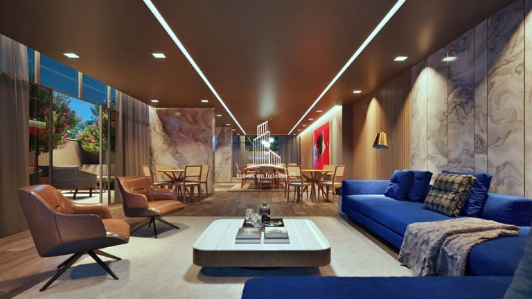 Imagem Apartamento com 4 Quartos à Venda, 355 m² em Meireles - Fortaleza Imagem Apartamento com 4 Quartos à Venda, 355 m² em Meireles - Fortaleza