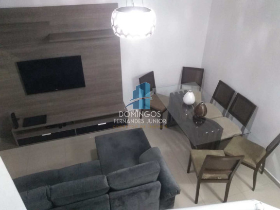 Imagem Casa com 2 Quartos à Venda, 85 m² em Vila Carrão - São Paulo