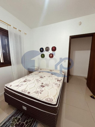 Imagem Casa com 3 Quartos à Venda, 167 m² em Paraíso (distrito) - Torres Imagem Casa com 3 Quartos à Venda, 167 m² em Paraíso (distrito) - Torres