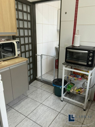 Imagem Casa com 3 Quartos à Venda, 141 m² em Jardim ângelo Jurca - Ribeirão Preto Imagem Casa com 3 Quartos à Venda, 141 m² em Jardim ângelo Jurca - Ribeirão Preto