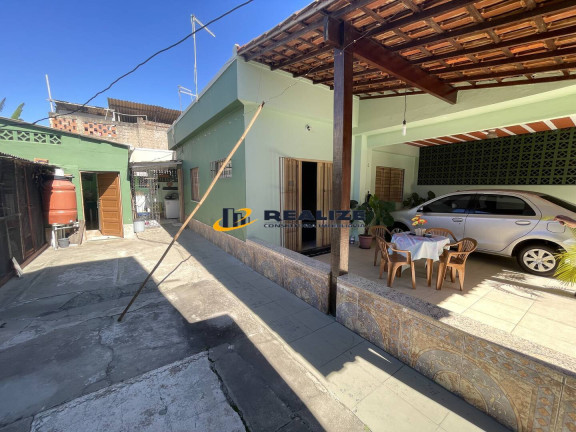 Imagem Casa com 3 Quartos à Venda, 250 m² em Parque Jóquei Club - Campos Dos Goytacazes Imagem Casa com 3 Quartos à Venda, 250 m² em Parque Jóquei Club - Campos Dos Goytacazes