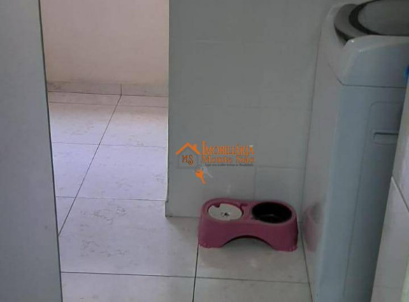 Imagem Apartamento com 2 Quartos à Venda, 55 m² em Vila Galvão - Guarulhos Imagem Apartamento com 2 Quartos à Venda, 55 m² em Vila Galvão - Guarulhos