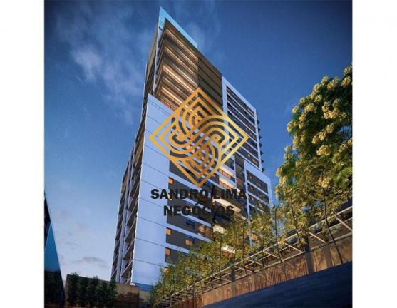 Imagem Apartamento com 3 Quartos à Venda, 146 m² em Vila Nova Conceição - São Paulo Imagem Apartamento com 3 Quartos à Venda, 146 m² em Vila Nova Conceição - São Paulo