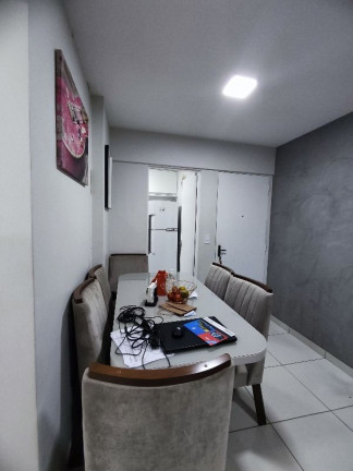 Imagem Apartamento com 2 Quartos à Venda, 68 m²em Taguatinga Centro (taguatinga) - Brasília