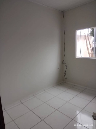 Imagem Casa com 2 Quartos à Venda, 250 m² em Várzea Grande Imagem Casa com 2 Quartos à Venda, 250 m² em Várzea Grande