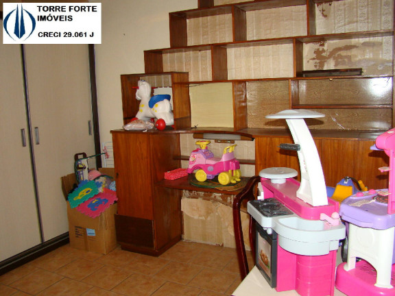 Imagem Apartamento com 4 Quartos à Venda, 235 m² em Moóca - São Paulo Imagem Apartamento com 4 Quartos à Venda, 235 m² em Moóca - São Paulo