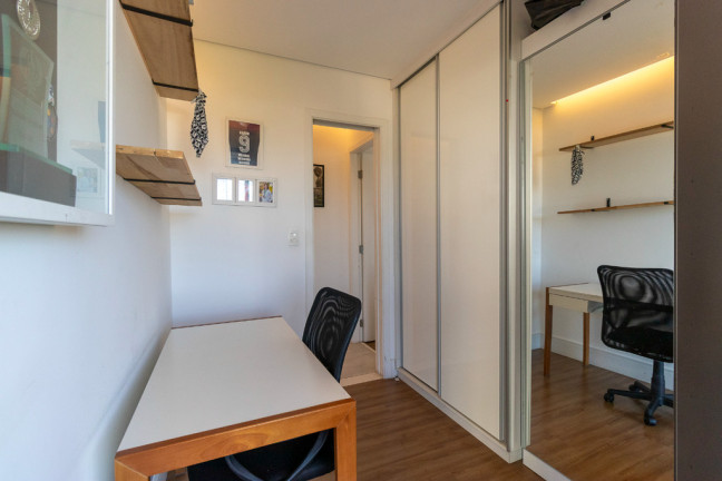 Imagem Imóvel com 2 Quartos à Venda, 63 m² em Vila Mariana - São Paulo Imagem Imóvel com 2 Quartos à Venda, 63 m² em Vila Mariana - São Paulo