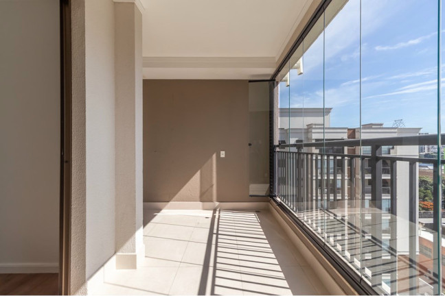 Imagem Imóvel com 2 Quartos à Venda, 61 m² em água Branca - São Paulo Imagem Imóvel com 2 Quartos à Venda, 61 m² em água Branca - São Paulo