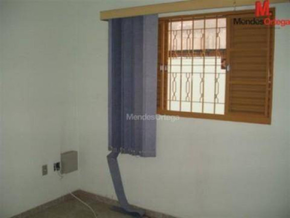 Imagem Casa com 3 Quartos à Venda, 100 m² em Wanel Ville - Sorocaba Imagem Casa com 3 Quartos à Venda, 100 m² em Wanel Ville - Sorocaba