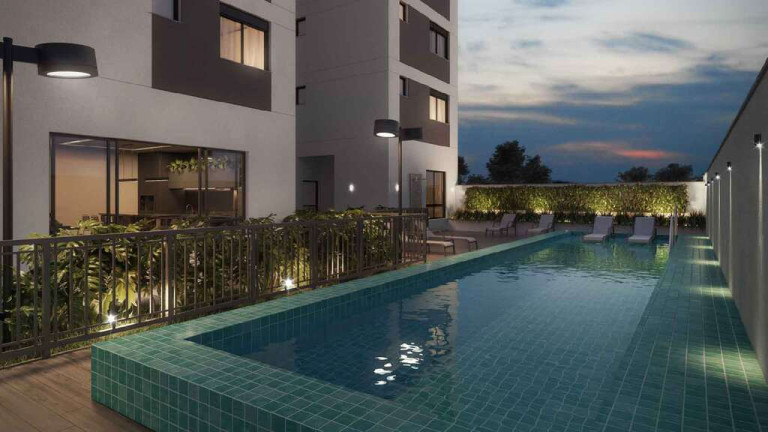 Imagem Apartamento com 3 Quartos à Venda, 116 m² em Petrópolis - Porto Alegre Imagem Apartamento com 3 Quartos à Venda, 116 m² em Petrópolis - Porto Alegre