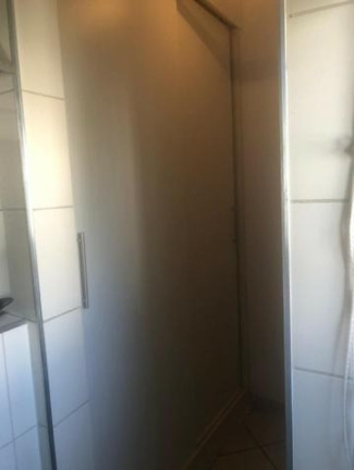 Imagem Imóvel com 2 Quartos à Venda, 60 m² em Parque Da Mooca - São Paulo Imagem Imóvel com 2 Quartos à Venda, 60 m² em Parque Da Mooca - São Paulo
