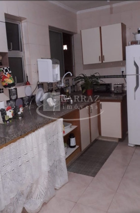 Imagem Imóvel com 3 Quartos à Venda, 70 m² em Jardim Paulista - Ribeirão Preto Imagem Imóvel com 3 Quartos à Venda, 70 m² em Jardim Paulista - Ribeirão Preto