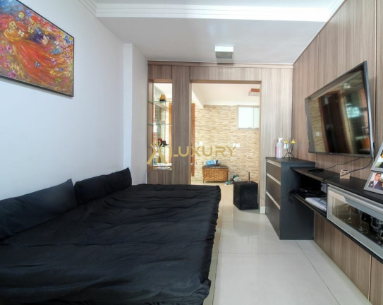Imagem Imóvel com 2 Quartos à Venda, 195 m² em Santo Antônio - Belo Horizonte Imagem Imóvel com 2 Quartos à Venda, 195 m² em Santo Antônio - Belo Horizonte