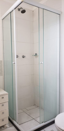 Imagem Apartamento com 2 Quartos à Venda, 52 m² em Vila Paulista - Guarulhos Imagem Apartamento com 2 Quartos à Venda, 52 m² em Vila Paulista - Guarulhos