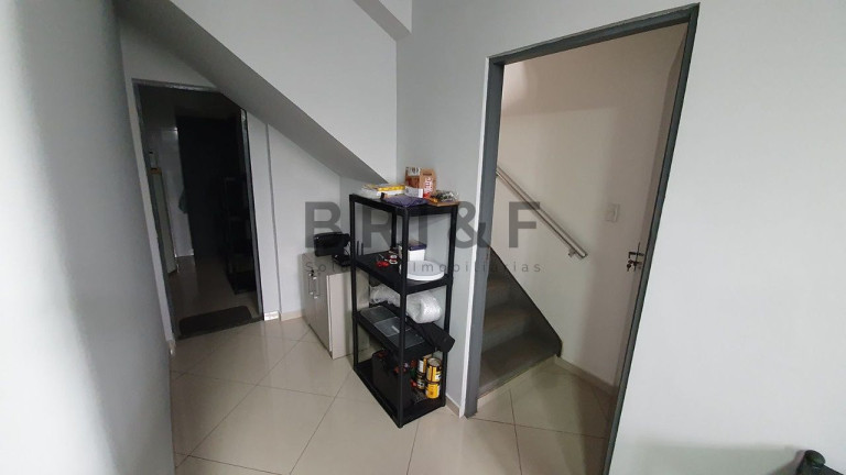 Imagem Casa com 5 Quartos à Venda ou Locação, 179 m² em Planalto Paulista - São Paulo Imagem Casa com 5 Quartos à Venda ou Locação, 179 m² em Planalto Paulista - São Paulo