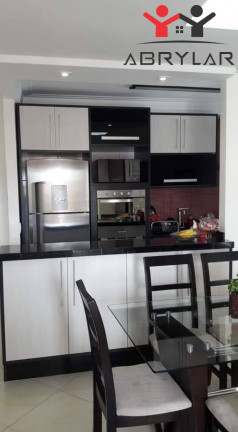 Imagem Imóvel com 3 Quartos à Venda, 83 m² em Vila Das Hortências - Jundiaí Imagem Imóvel com 3 Quartos à Venda, 83 m² em Vila Das Hortências - Jundiaí