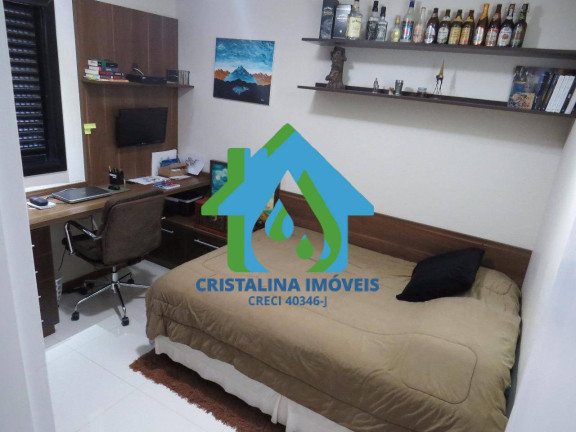 Imagem Apartamento com 3 Quartos à Venda, 100 m² em Vila Das Hortências - Jundiaí Imagem Apartamento com 3 Quartos à Venda, 100 m² em Vila Das Hortências - Jundiaí