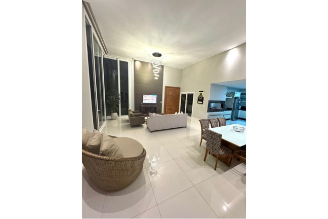 Imagem Casa de Condomínio com 4 Quartos à Venda, 186 m² em Araçá - Capão Da Canoa Imagem Casa de Condomínio com 4 Quartos à Venda, 186 m² em Araçá - Capão Da Canoa