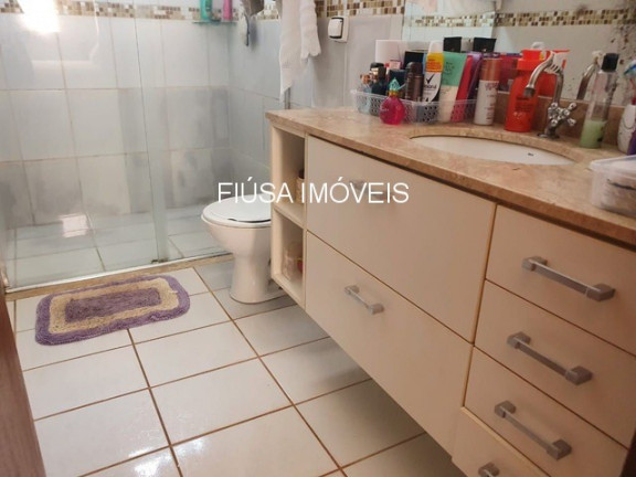 Imagem Casa com 3 Quartos à Venda, em Parque Dos Lagos - Ribeirão Preto Imagem Casa com 3 Quartos à Venda, em Parque Dos Lagos - Ribeirão Preto