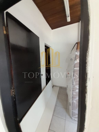 Imagem Ponto Comercial à Venda, 300 m² em Jardim Santa Maria - Jacareí