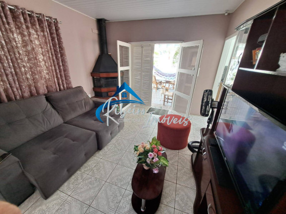 Imagem Casa com 4 Quartos à Venda, 112 m² em Imara - Imbé Imagem Casa com 4 Quartos à Venda, 112 m² em Imara - Imbé