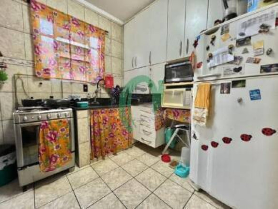 Imagem Apartamento com 2 Quartos à Venda, 70 m² em Estuario - Santos Imagem Apartamento com 2 Quartos à Venda, 70 m² em Estuario - Santos