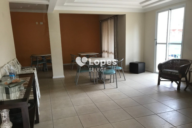 Imagem Apartamento com 3 Quartos à Venda, 95 m² em Santa Rosa - Vinhedo Imagem Apartamento com 3 Quartos à Venda, 95 m² em Santa Rosa - Vinhedo