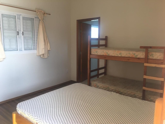 Imagem Casa com 4 Quartos à Venda, 324 m² em Ninho Verde Ii - Pardinho Imagem Casa com 4 Quartos à Venda, 324 m² em Ninho Verde Ii - Pardinho