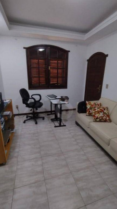 Imagem Casa com 4 Quartos à Venda, 460 m² em Palmeiras - Belo Horizonte Imagem Casa com 4 Quartos à Venda, 460 m² em Palmeiras - Belo Horizonte
