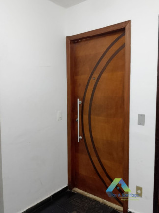 Imagem Apartamento com 3 Quartos à Venda, 63 m² em Jardim Vergueiro (sacomã) - São Paulo Imagem Apartamento com 3 Quartos à Venda, 63 m² em Jardim Vergueiro (sacomã) - São Paulo