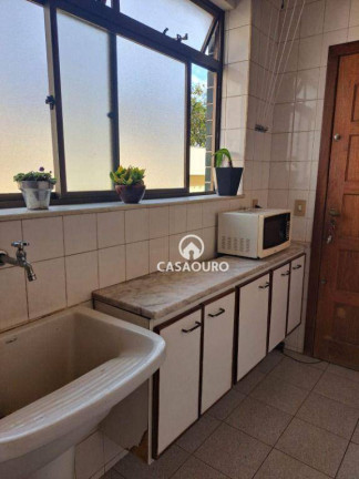 Imagem Apartamento com 3 Quartos à Venda, 125 m² em Serra - Belo Horizonte Imagem Apartamento com 3 Quartos à Venda, 125 m² em Serra - Belo Horizonte