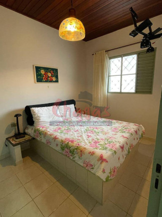 Imagem Casa com 2 Quartos à Venda, 60 m² em Massaguaçu - Caraguatatuba Imagem Casa com 2 Quartos à Venda, 60 m² em Massaguaçu - Caraguatatuba