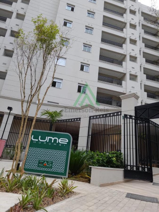 Imagem Apartamento com 2 Quartos à Venda, 77 m² em Vila Suzana - São Paulo Imagem Apartamento com 2 Quartos à Venda, 77 m² em Vila Suzana - São Paulo