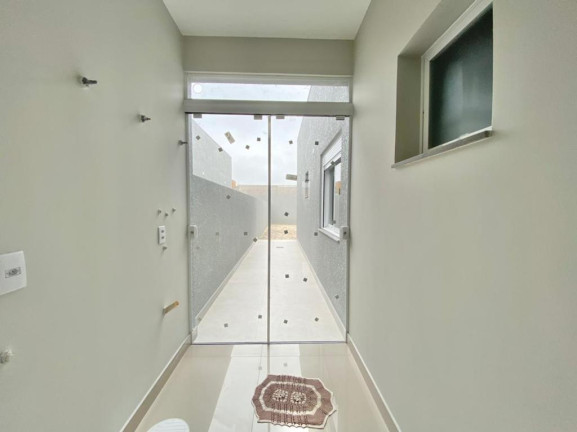 Imagem Casa com 2 Quartos à Venda, 85 m² em Zona Nova - Capão Da Canoa Imagem Casa com 2 Quartos à Venda, 85 m² em Zona Nova - Capão Da Canoa
