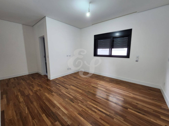Imagem Casa de Condomínio com 5 Quartos à Venda, 434 m² em Tamboré - Santana De Parnaíba Imagem Casa de Condomínio com 5 Quartos à Venda, 434 m² em Tamboré - Santana De Parnaíba