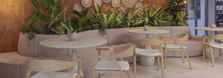 Imagem Imóvel com 1 Quarto à Venda, 22 m² em Jardim Oceania - João Pessoa Imagem Imóvel com 1 Quarto à Venda, 22 m² em Jardim Oceania - João Pessoa