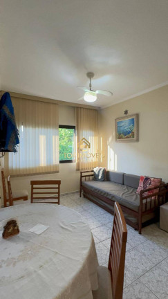 Imagem Apartamento com 2 Quartos à Venda, 60 m² em Tombo - Guarujá Imagem Apartamento com 2 Quartos à Venda, 60 m² em Tombo - Guarujá