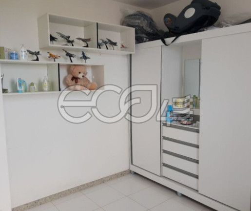 Imagem Apartamento com 3 Quartos à Venda, 92 m² em Luzia - Aracaju Imagem Apartamento com 3 Quartos à Venda, 92 m² em Luzia - Aracaju