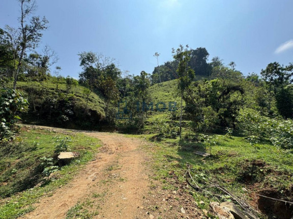 Imagem Chácara à Venda, 20.000 m² em Garibaldi - Jaraguá Do Sul Imagem Chácara à Venda, 20.000 m² em Garibaldi - Jaraguá Do Sul