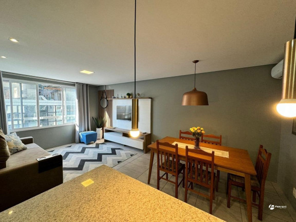 Imagem Apartamento com 2 Quartos à Venda, 110 m² em Zona Nova - Capão Da Canoa Imagem Apartamento com 2 Quartos à Venda, 110 m² em Zona Nova - Capão Da Canoa